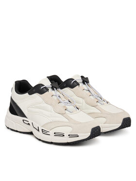 Αθλητικά Guess