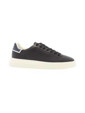 Harmont & Blaine Harmont & Blaine Sneakers EFM251.003.6390 Blu