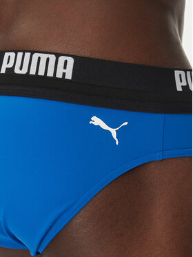 Μαγιό Puma φωτογραφία