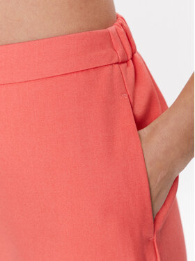 Παντελόνι υφασμάτινο Moss Copenhagen φωτογραφία