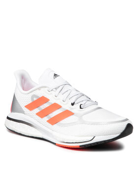 adidas adidas Schuhe Supernova + W FY2860 Weiß