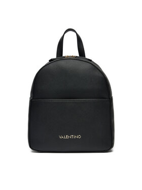 Valentino Valentino Rucksack VBS7B309 Schwarz