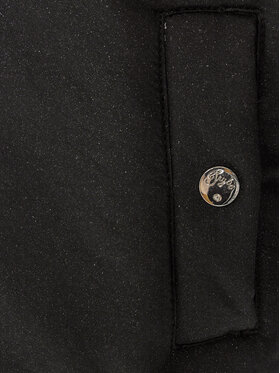 Μπουφάν χειμωνιάτικο Birba Trybeyond φωτογραφία