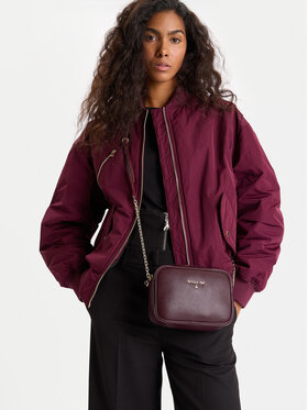 Patrizia Pepe Patrizia Pepe Borsetta CB0071/L001-M536 Bordeaux