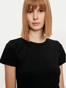 T-Shirt Deha φωτογραφία