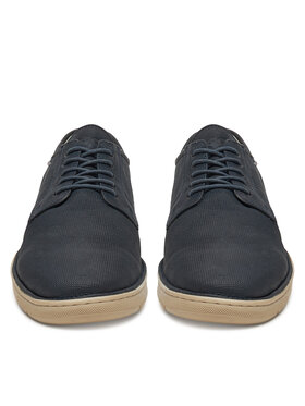 Κλειστά παπούτσια Lasocki φωτογραφία