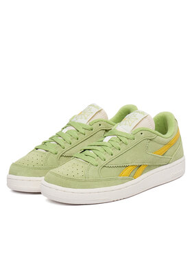 Reebok Αθλητικά Reebok - 3