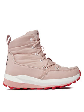 Rossignol Rossignol Stivali da neve Rossi Podium RNMW060 Rosa