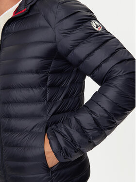 Μπουφάν πουπουλένιο Jott φωτογραφία