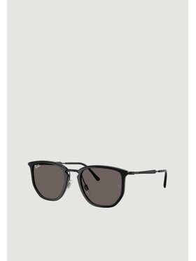 Ray-Ban Ray-Ban Γυαλιά ηλίου UNISEX Μαύρο