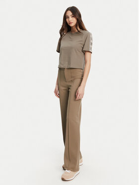 T-Shirt Guess