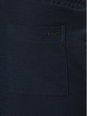 Σορτς υφασμάτινο JOOP! φωτογραφία