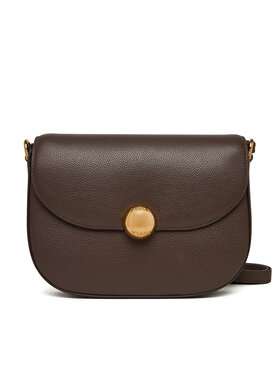 Furla Furla Сумка WB01887 BX3036 CN 2460S Коричневий