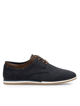 Beverly Hills Polo Club Beverly Hills Polo Club Halbschuhe CYL6147-2(IV)CH Dunkelblau