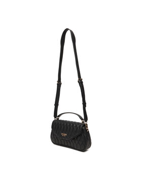 Guess Τσάντα Guess - 6