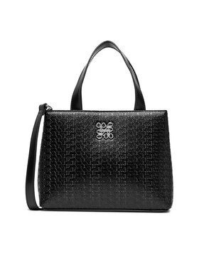 Nine West Nine West Geantă CEO-HAMPSHIRE-II-LDA8175 Negru