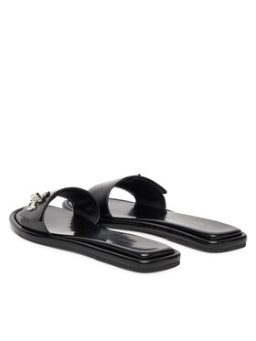 Tory Burch Παντόφλες Tory Burch - 4