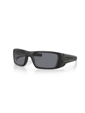 Oakley Oakley Okulary przeciwsłoneczne 1 Czarny