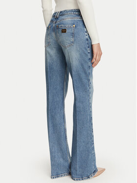 Marciano Guess Τζιν Marciano Guess - 3