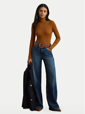 Ζιβάγκο LAUREN RALPH LAUREN φωτογραφία