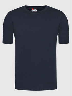 T-Shirt Henderson φωτογραφία