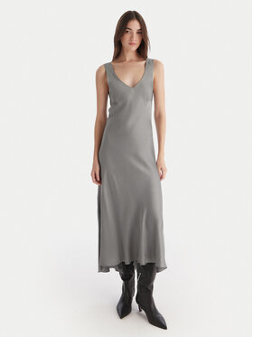 Φόρεμα κοκτέιλ ViCOLO φωτογραφία