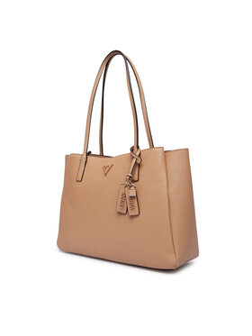 Τσάντα Guess