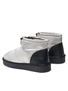 Μποτάκια Jenny Fairy φωτογραφία