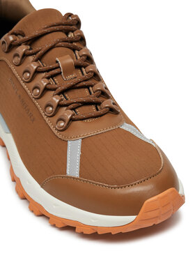 Αθλητικά Paul&Shark φωτογραφία