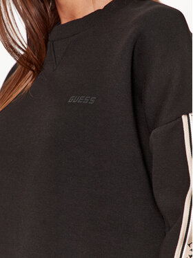 Guess Μπλούζα Guess - 4