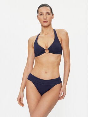 Μπικίνι πάνω μέρος Melissa Odabash φωτογραφία