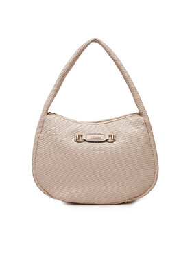 Guess Guess Handtasche HWWG95 30020 Beige