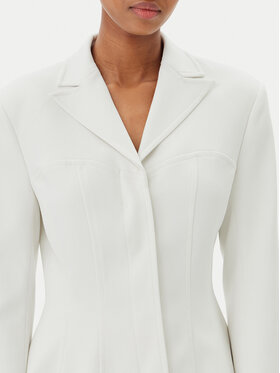 Σακάκι French Connection φωτογραφία