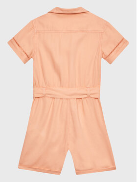 Ολόσωμη φόρμα Guess φωτογραφία