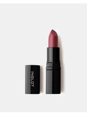 INGLOT INGLOT LipSatin Pomadka 322