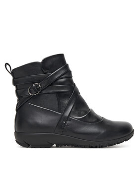 Josef Seibel Josef Seibel Saapad Charlotte 11 Vl971 Must