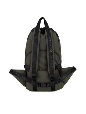 Hunter Nahrbtnik HTR-K-013-06 Khaki