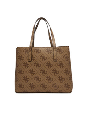 Guess Τσάντα Guess - 4