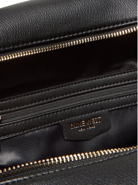 Τσάντα Σαββατοκύριακου Nine West φωτογραφία