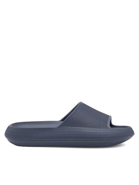 MEXX MEXX Iešļūcenes MICC1905341B-01 Tumši zils