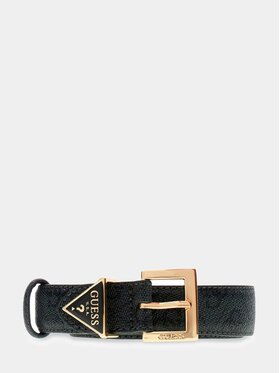 Guess Guess Жіночий ремінь 179086 Кольоровий