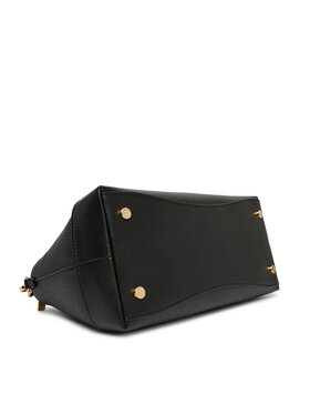 MICHAEL Michael Kors Τσάντα MICHAEL Michael Kors - 7