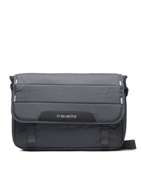 Travelite Travelite Pārnēsajamā soma Skaii 92606 Pelēks