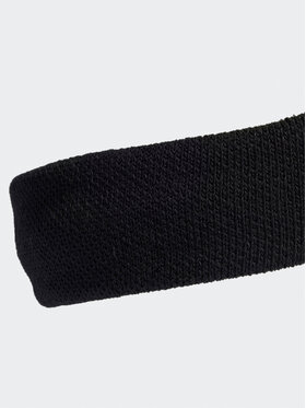 Adidas Trak Iz Blaga Tennis Headband HT3909 Črna