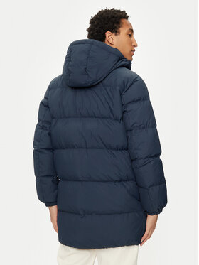 Μπουφάν πουπουλένιο Tommy Jeans φωτογραφία