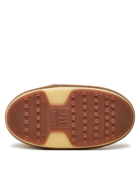 Moon Boot Μπότες Χιονιού Moon Boot - 5