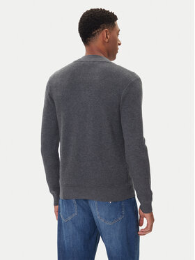 Ζακέτα Guess φωτογραφία