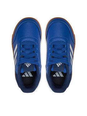 Adidas Superge Tensaur Sport 2.0 IF1721 Modra