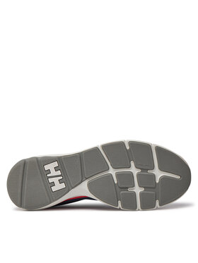 Helly Hansen Čevlji Za Vodne športe Ahiga V4 Hydropower 115-82.597 Mornarsko Modra