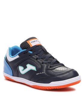 Joma Joma Obuća Top Flex Jr 2333 TPJW2333IN Tamnoplava